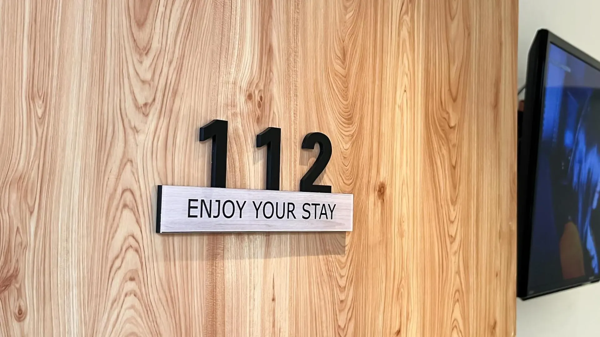 Apple 1 Hotel Gurney Τζωρτζ Τάουν