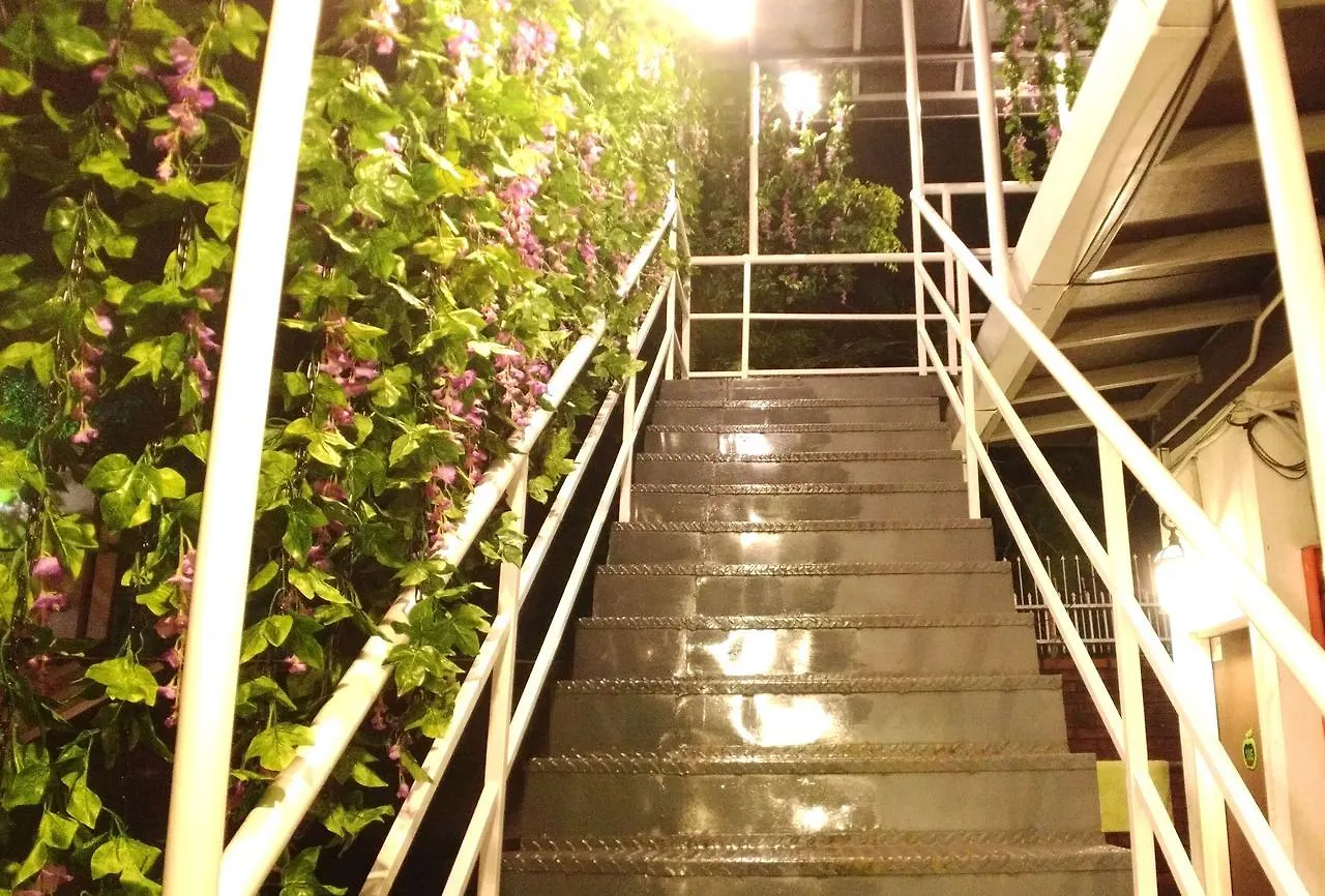Apple 1 Hotel Gurney Τζωρτζ Τάουν