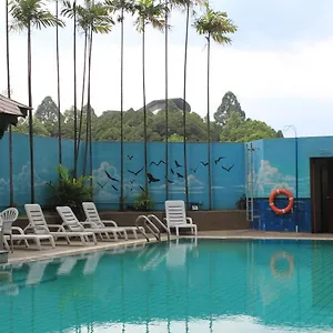 **** Hotel Ideas Malaysia